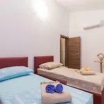 Vila Erica Pula
