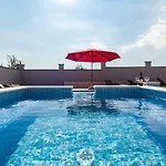 Villa Erica *