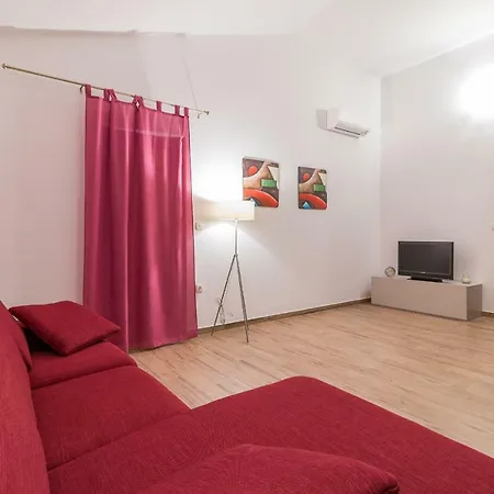 Villa Erica *