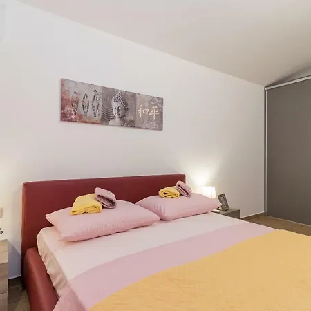 Villa Erica