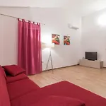 Villa Erica *