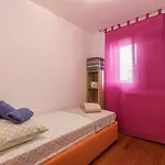 Erica Villa