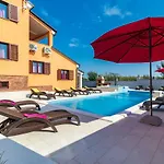 Villa Erica *