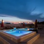 Villa Erica